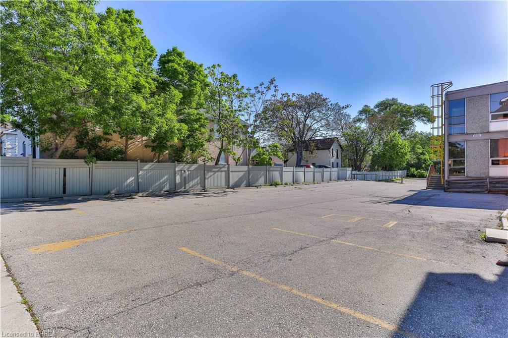 70 Chatham Street Property Photo 48