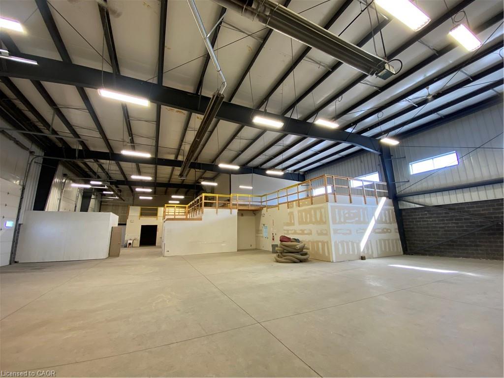 44 Ditton Drive Property Photo 12