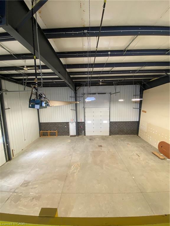 44 Ditton Drive Property Photo 13