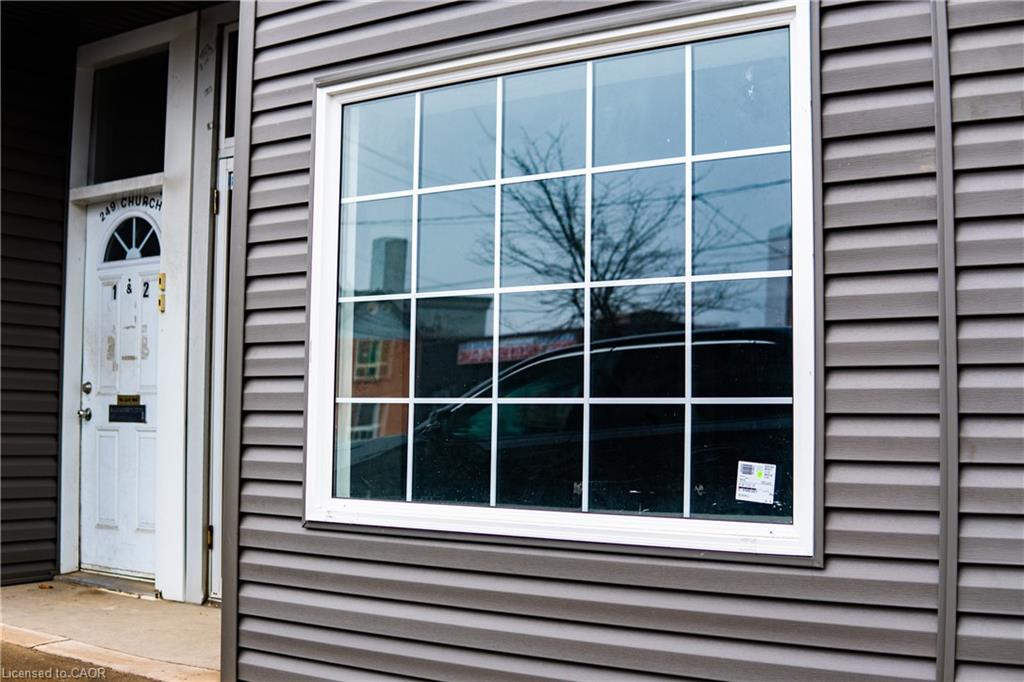 251 Church Street Property Photo 2