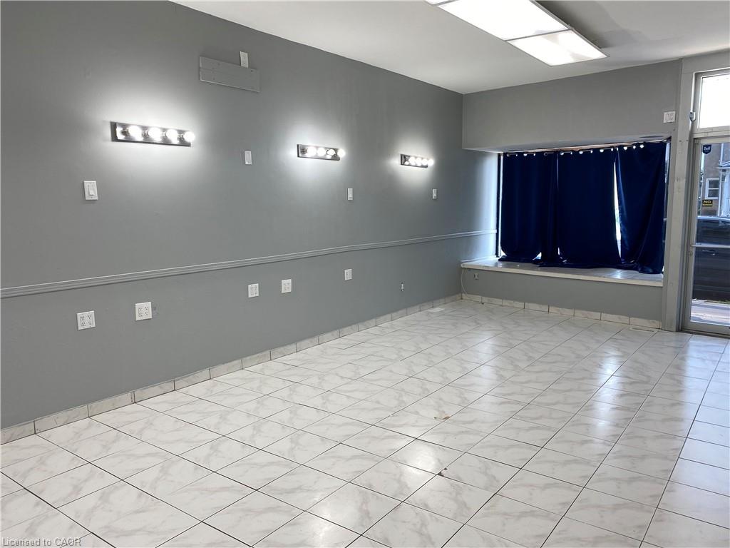 251 Church Street Property Photo 5