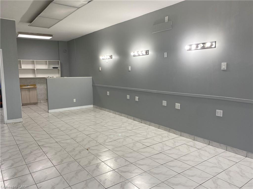 251 Church Street Property Photo 6