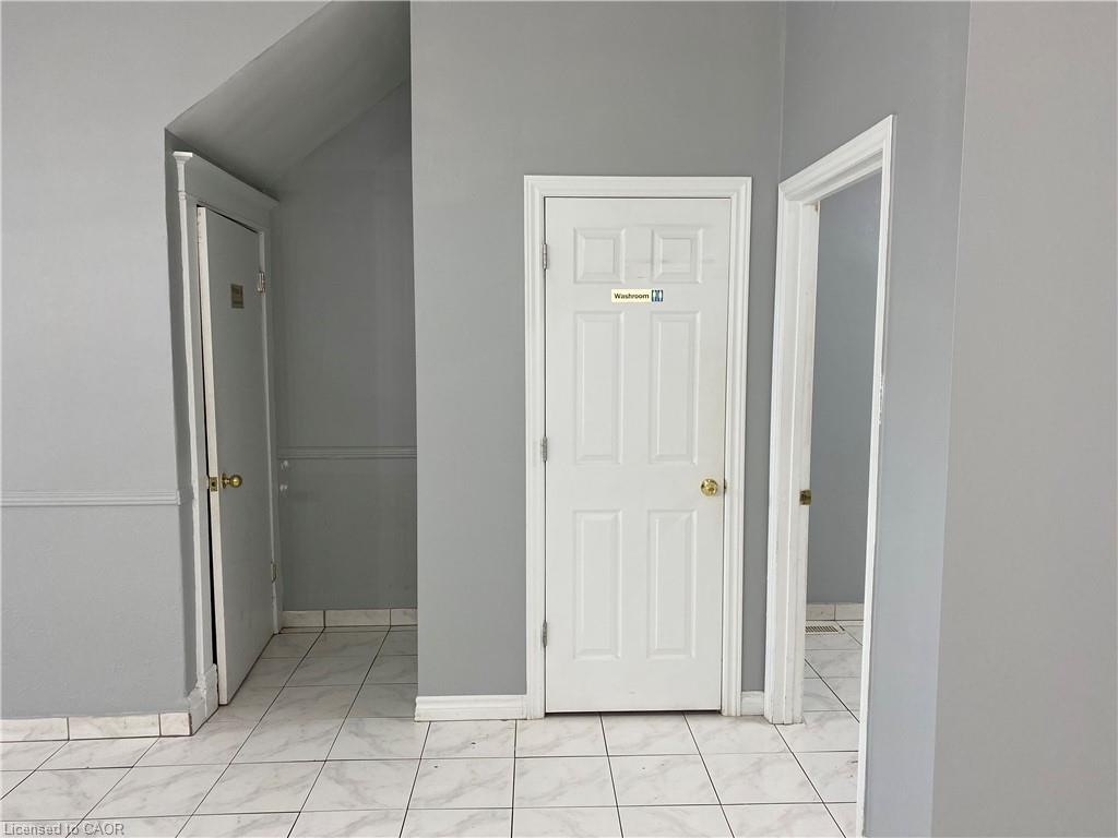 251 Church Street Property Photo 8