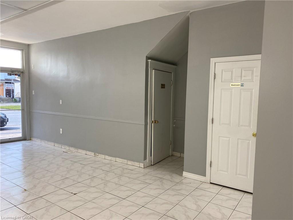 251 Church Street Property Photo 10