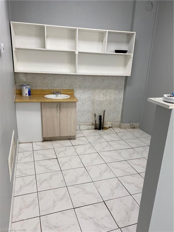 251 Church Street Property Photo 13