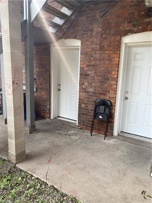 251 Church Street Property Photo 14