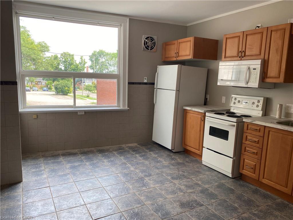 249-253 Church Street Property Photo 23