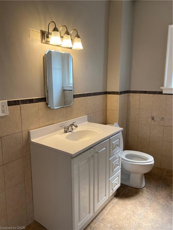 249-253 Church Street Property Photo 25