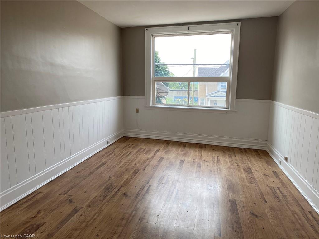 249-253 Church Street Property Photo 26