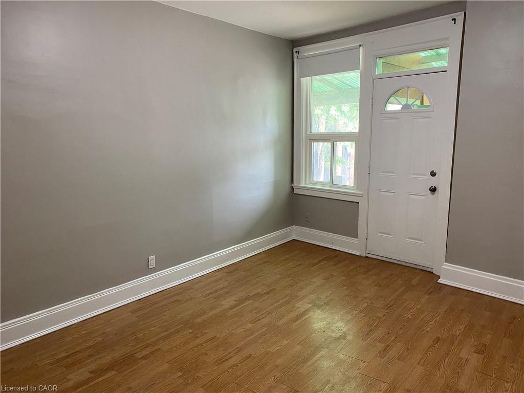 249-253 Church Street Property Photo 27
