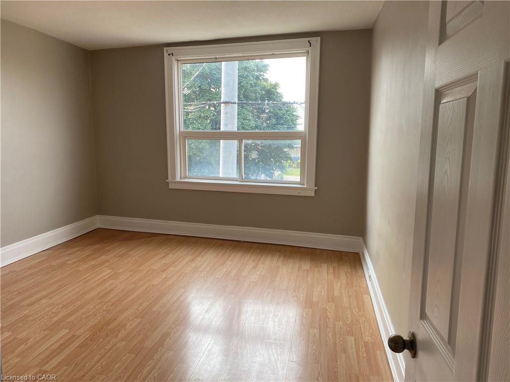 249-253 Church Street Property Photo 28
