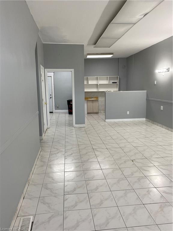 249-253 Church Street Property Photo 33