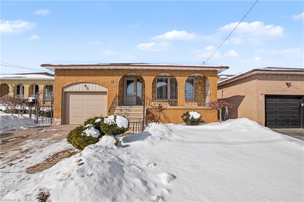 18 Ridley Drive Property Photo 1