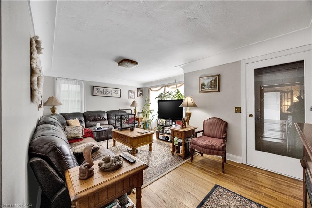 21 Hardy Avenue Property Photo 10