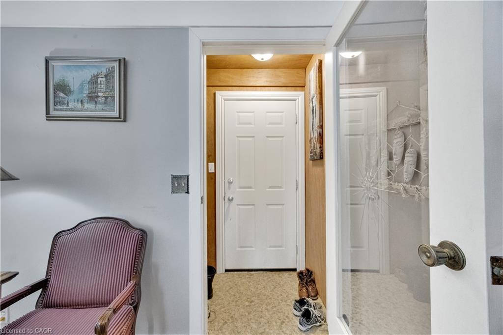 21 Hardy Avenue Property Photo 12
