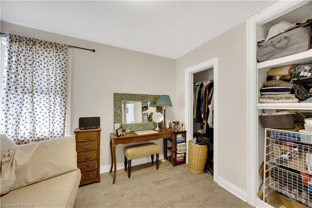 21 Hardy Avenue Property Photo 15