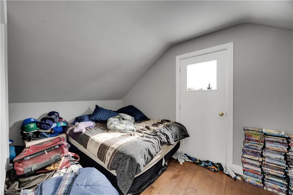 21 Hardy Avenue Property Photo 23
