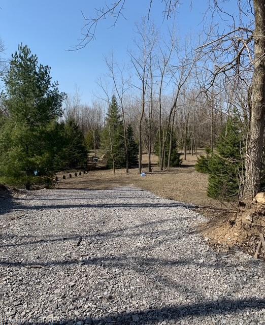 465 Concession 5 Townsend Road Property Photo 1