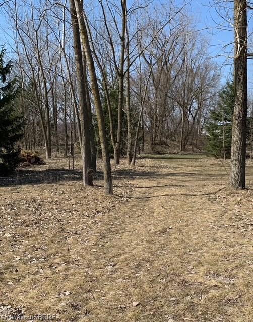 465 Concession 5 Townsend Road Property Photo 3