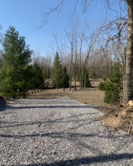 465 Concession 5 Townsend Road Property Photo 7