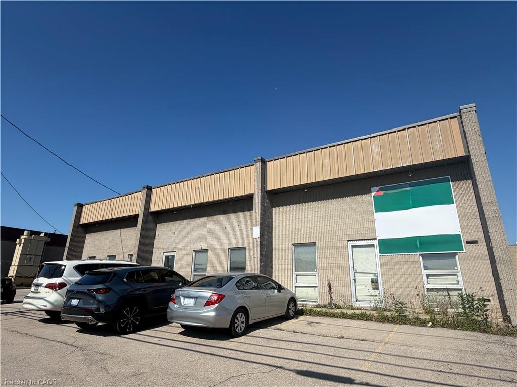 315 Kenora Avenue Property Photo 2