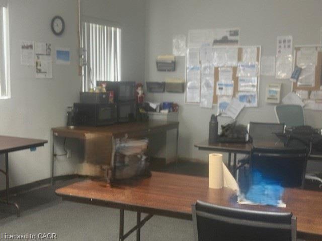 315 Kenora Avenue Property Photo 9