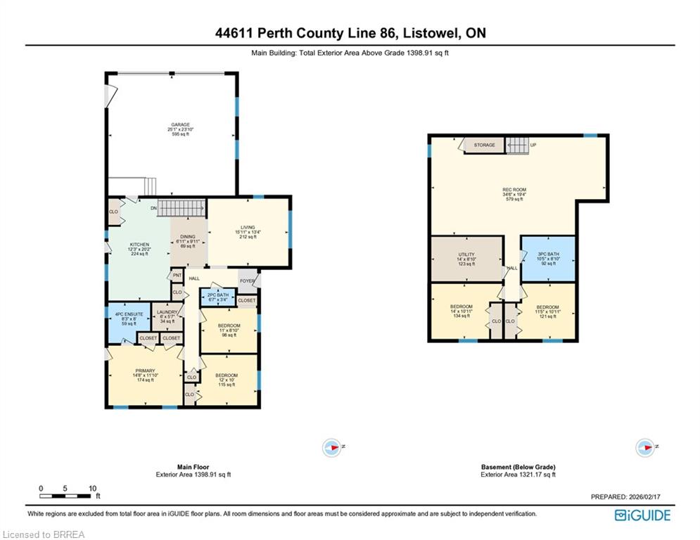 44611 Perth Line 86 Line Property Photo 45