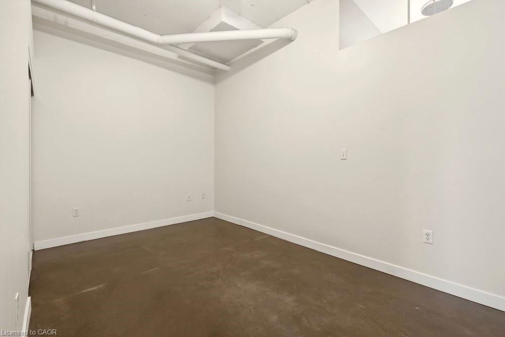 505-66 Bay Street S Property Photo 19