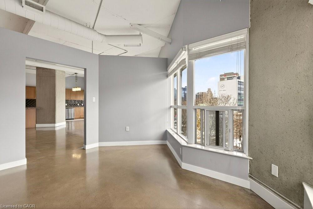 505-66 Bay Street S Property Photo 23