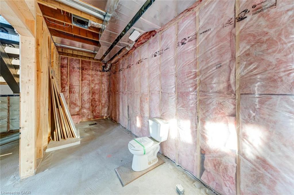 5599 Osprey Avenue Property Photo 46