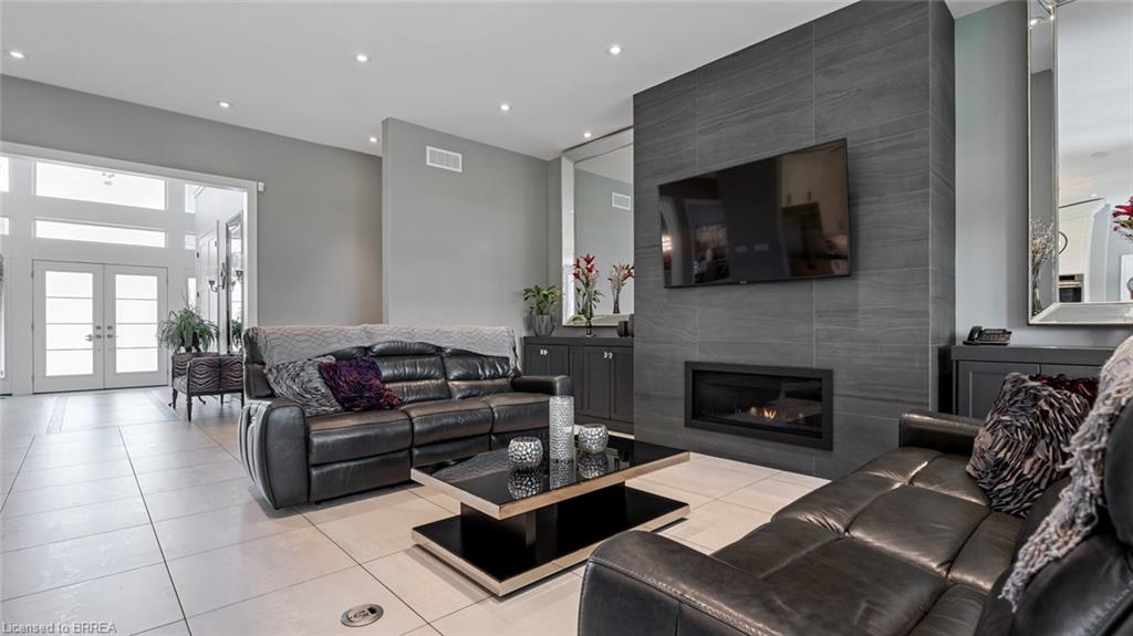 41 Ruijs Boulevard Property Photo 12