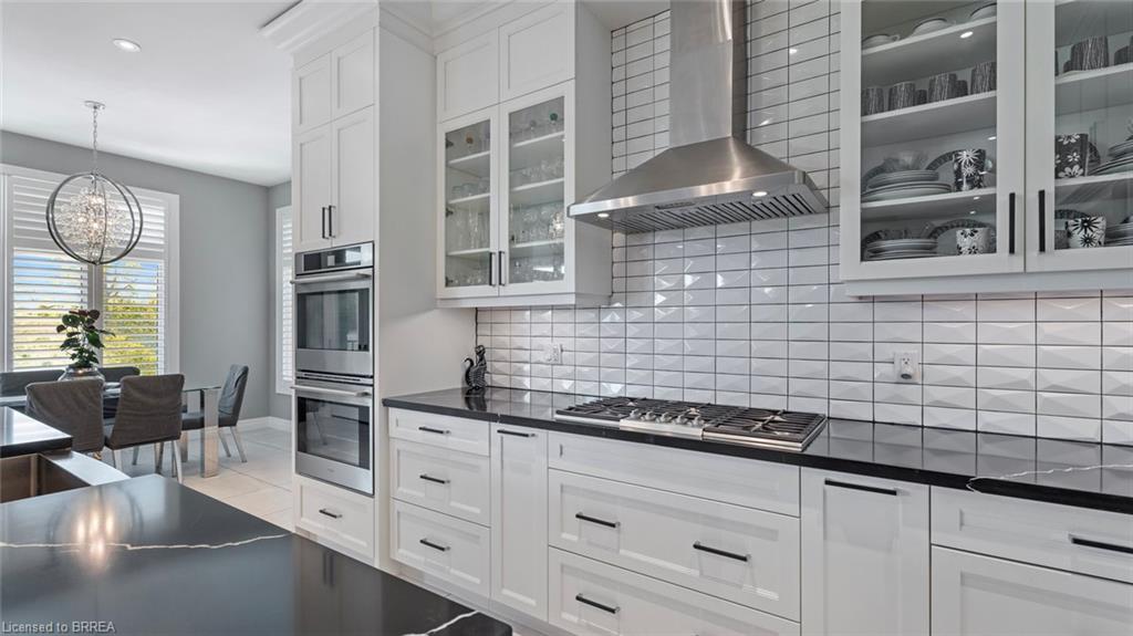 41 Ruijs Boulevard Property Photo 16