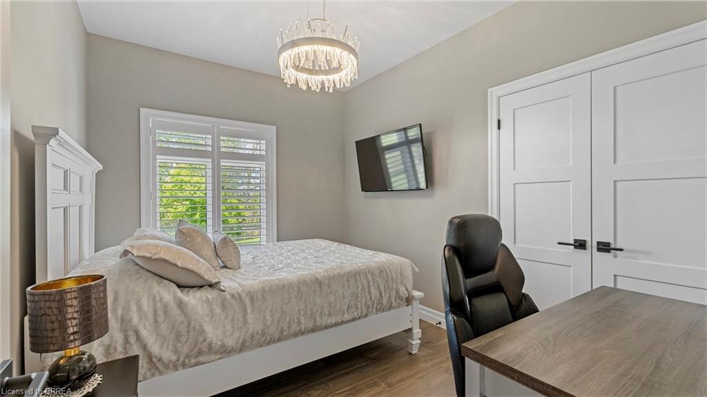 41 Ruijs Boulevard Property Photo 25