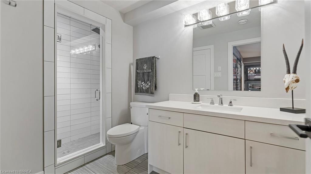 41 Ruijs Boulevard Property Photo 37