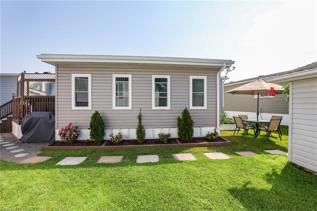 343-3033 Townline Road Property Photo 3