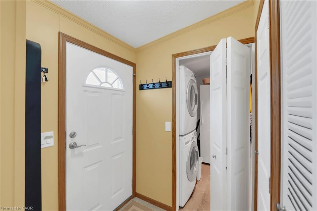 343-3033 Townline Road Property Photo 21