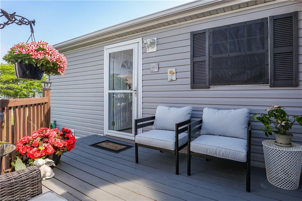 343-3033 Townline Road Property Photo 22