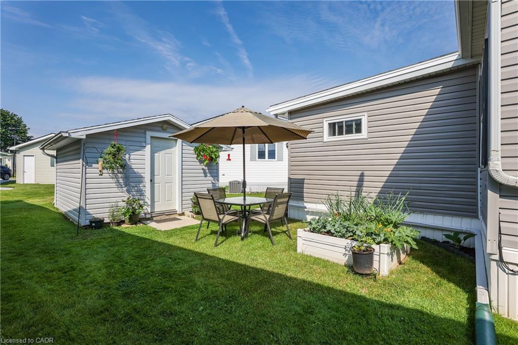 343-3033 Townline Road Property Photo 24