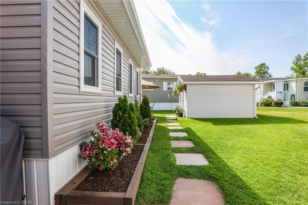 343-3033 Townline Road Property Photo 25