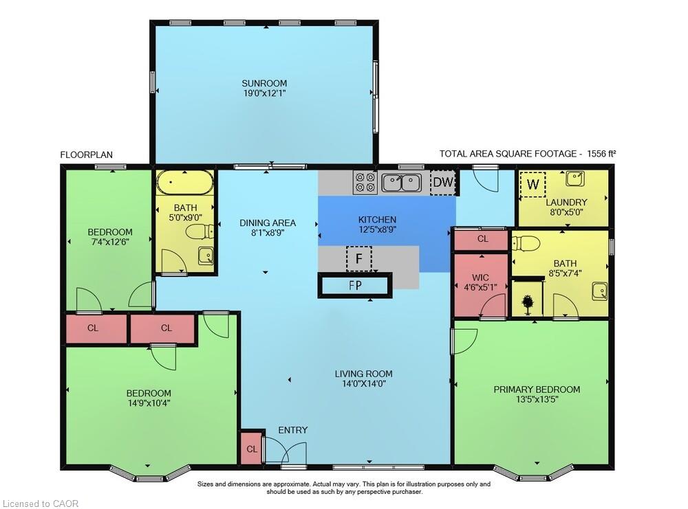 343-3033 Townline Road Property Photo 26