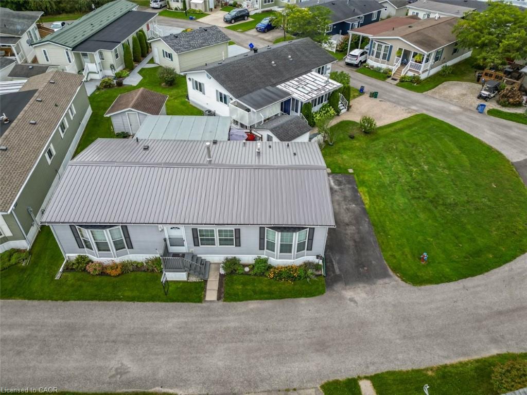 343-3033 Townline Road Property Photo 27