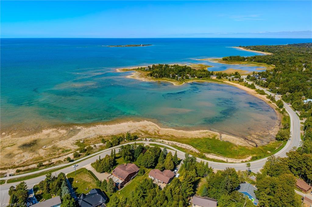 74 Miramichi Bay Road Property Photo 2