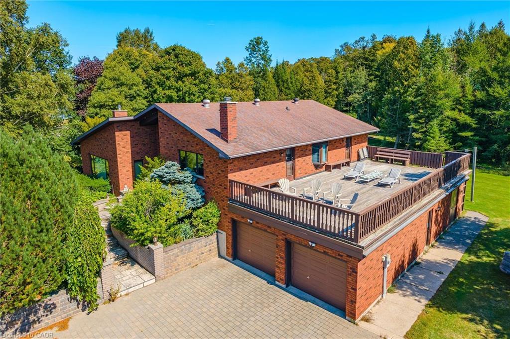 74 Miramichi Bay Road Property Photo 6
