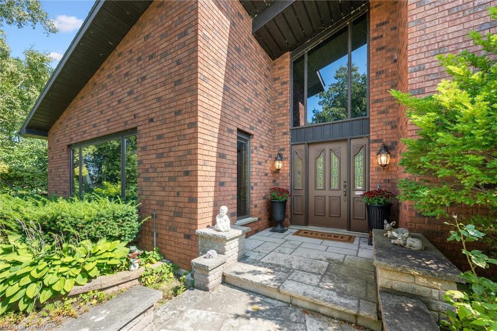74 Miramichi Bay Road Property Photo 8