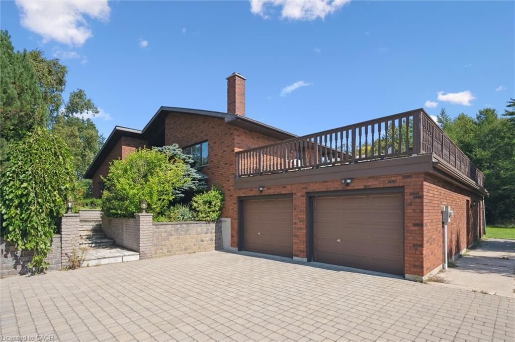 74 Miramichi Bay Road Property Photo 10