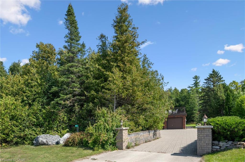 74 Miramichi Bay Road Property Photo 11
