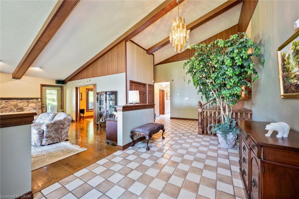 74 Miramichi Bay Road Property Photo 13