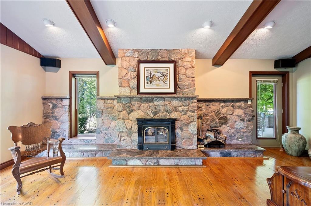 74 Miramichi Bay Road Property Photo 15