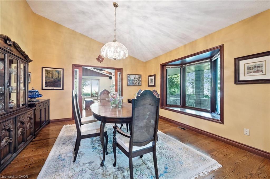74 Miramichi Bay Road Property Photo 17
