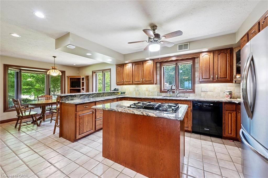 74 Miramichi Bay Road Property Photo 18